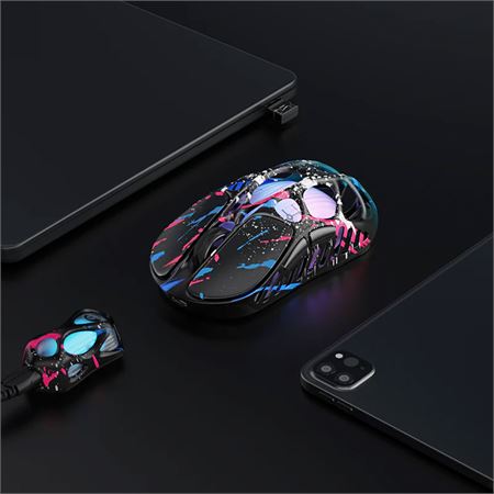 gravastar-mercury-xpro-rgb-32k-dpi-optik-gaming-mouse8k-dongle-kablosuz-10.jpg