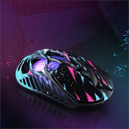 gravastar-mercury-xpro-rgb-32k-dpi-optik-gaming-mouse8k-dongle-kablosuz-11.jpg