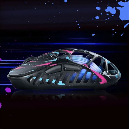 gravastar-mercury-xpro-rgb-32k-dpi-optik-gaming-mouse8k-dongle-kablosuz-12.jpg