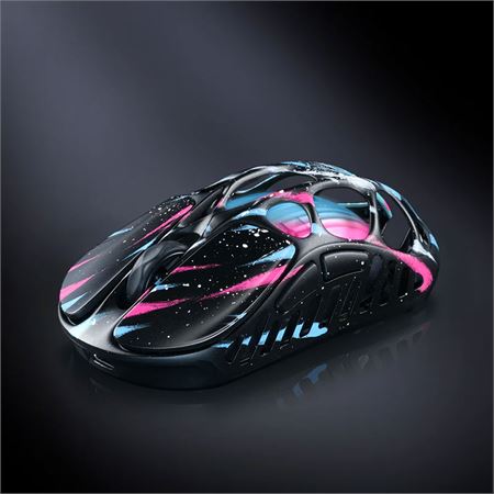 gravastar-mercury-xpro-rgb-32k-dpi-optik-gaming-mouse8k-dongle-kablosuz-7.jpg