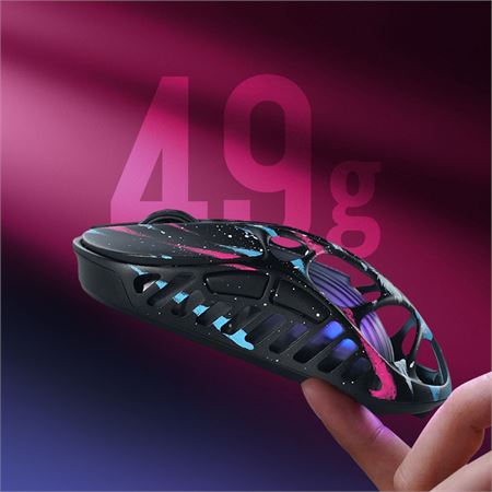 gravastar-mercury-xpro-rgb-32k-dpi-optik-gaming-mouse8k-dongle-kablosuz-92.jpg