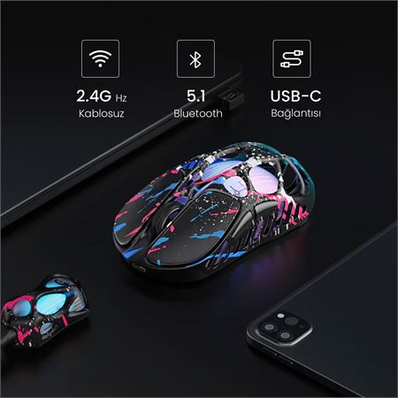 gravastar-mercury-xpro-rgb-32k-dpi-optik-gaming-mouse8k-dongle-kablosuz-98.jpg