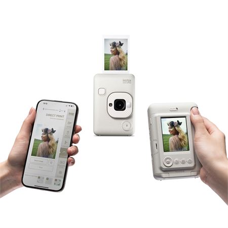 liplay_0017_pnginstaxminiliplay-promotionalimages-11easyprinting-mistywhite.jpg