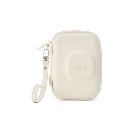 mini-play-canta-white-1.jpg