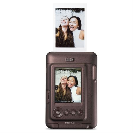 liplay_0005_pnginstaxminiliplay-promotionalimages-03adarkbronze-backwithphoto.jpg