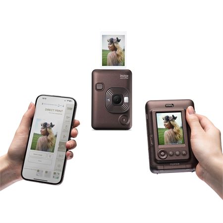 liplay_0001_pnginstaxminiliplay-promotionalimages-11easyprinting-deepbronze.jpg