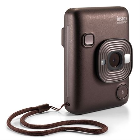 liplay_0004_pnginstaxminiliplay-promotionalimages-04withstrap-deepbronze.jpg