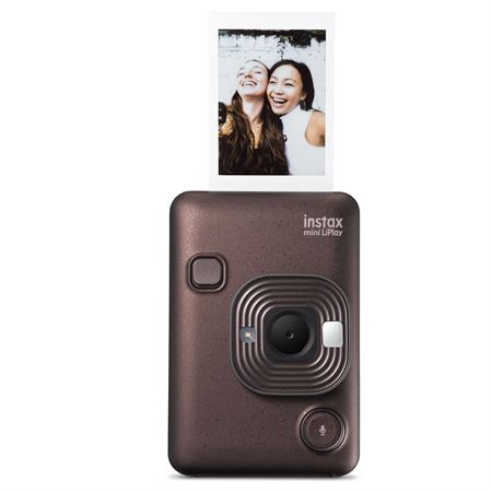 liplay_0006_pnginstaxminiliplay-promotionalimages-02adeepbronze-frontwithphoto.jpg