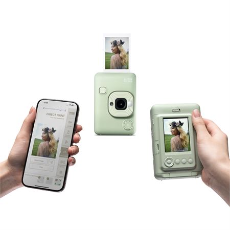 liplay_0009_pnginstaxminiliplay-promotionalimages-11easyprinting-matchagreen.jpg