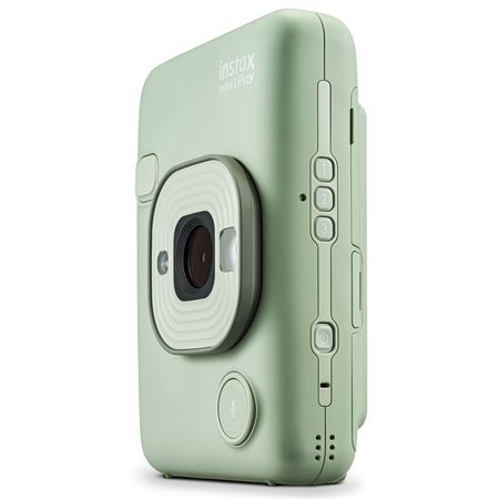 liplay_0011_pnginstaxminiliplay-promotionalimages-05shortcutbuttons-matchagreen.jpg