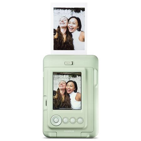 liplay_0013_pnginstaxminiliplay-promotionalimages-03amatchagreen-backwithphoto.jpg