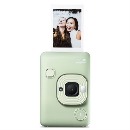 liplay_0014_pnginstaxminiliplay-promotionalimages-02amatchagreen-frontwithphoto.jpg