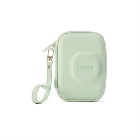 mini-play-canta-matcha-green-1.jpg