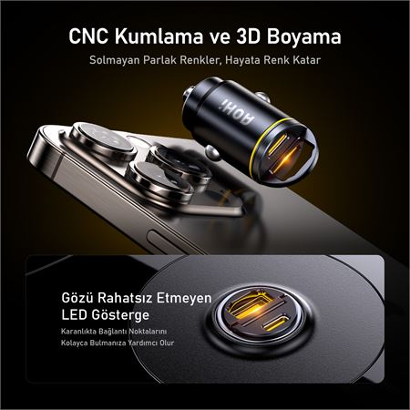 aohi-superauto-2-portlu-pd-45w-arac-ici-sarji-140w-led-ekranli-naylon-orgulu-6.jpg