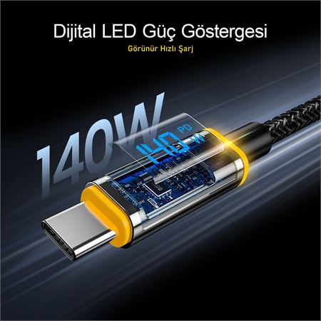aohi-superauto-2-portlu-pd-65w-arac-ici-sarji-140w-led-ekranli-naylon-orgulu-4.jpg