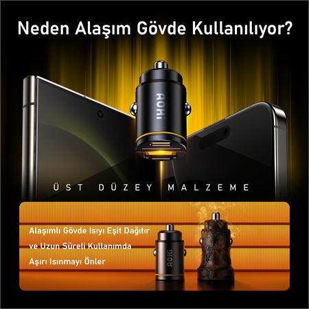 aohi-superauto-2-portlu-pd-65w-arac-ici-sarji-140w-led-ekranli-naylon-orgulu-5.jpg