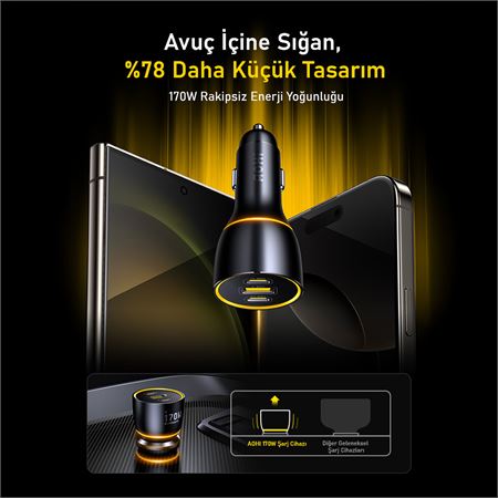 aohi-arac-ici-3-portlu-170w-sarj-cihazi-140w-led-ekranli-naylon-orgulu-5.jpg