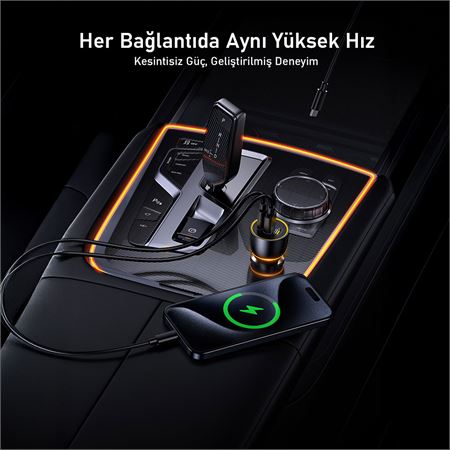 aohi-arac-ici-3-portlu-170w-sarj-cihazi-140w-led-ekranli-naylon-orgulu-6.jpg