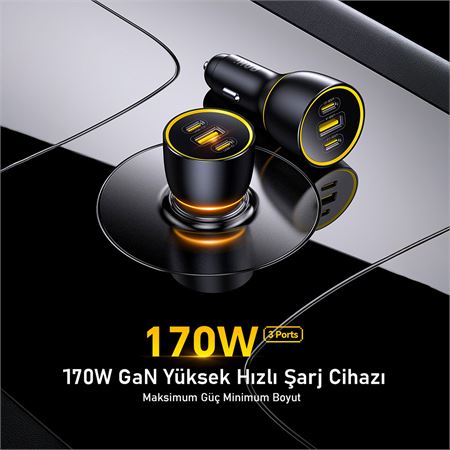 aohi-arac-ici-3-portlu-170w-sarj-cihazi-140w-led-ekranli-naylon-orgulu-7.jpg