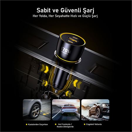 aohi-arac-ici-3-portlu-170w-sarj-cihazi-140w-led-ekranli-naylon-orgulu-8.jpg