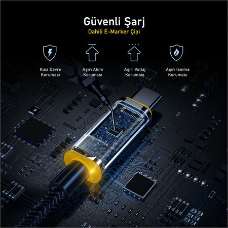 aohi-magline-type-c-to-type-c-1-2m-pd-3-1-480mbps-140w-led-ekranli-naylon-orgulu-6.jpg