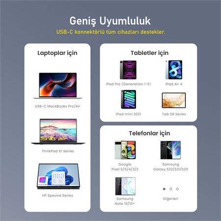 aohi-magline-type-c-to-type-c-1-2m-pd-3-1-480mbps-140w-led-ekranli-naylon-orgulu-8.jpg