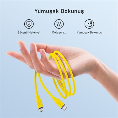 aohi-silky-type-c-to-type-c-1m-pd-3-1-480mbps-140w-super-hizli-3.jpg