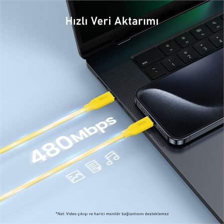 aohi-silky-type-c-to-type-c-1m-pd-3-1-480mbps-140w-super-hizli-4.jpg