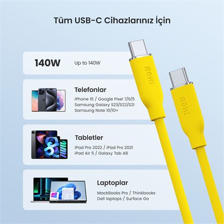 aohi-silky-type-c-to-type-c-1m-pd-3-1-480mbps-140w-super-hizli-6.jpg