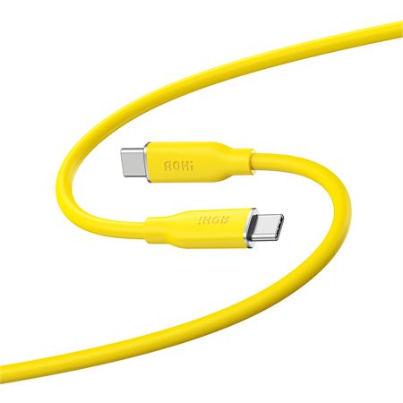 aohi-silky-type-c-to-type-c-1m-pd-3-1-480mbps-140w-super-hizli-7.jpg