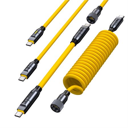 aohi-the-future-creative-power-8-in-1-2-6m-240w-pd-3-1-super-hizli-sarjdata-kablo-2.jpg