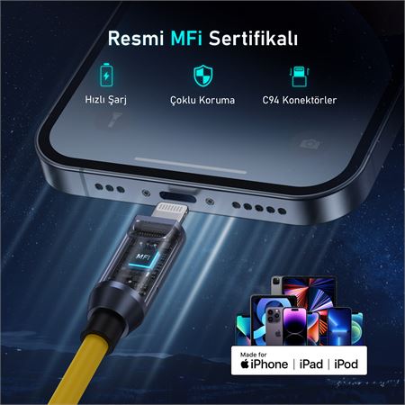 aohi-the-future-silky-2-6m-480mbps-240w-pd-3-1-mfi-lisansli-super-8.jpg