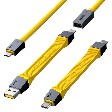 aohi-the-future-4-in-1-40gbps-8k-destekli-240w-pd-3-1-usb4-super-hizli-sarjdata-kablo-3.jpg