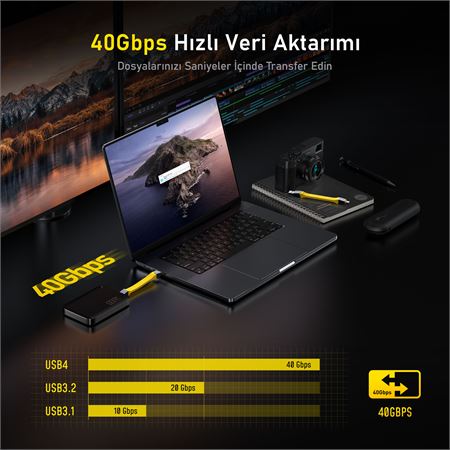 aohi-the-future-4-in-1-40gbps-8k-destekli-240w-pd-3-1-usb4-super-hizli-sarjdata-kablo-4.jpg