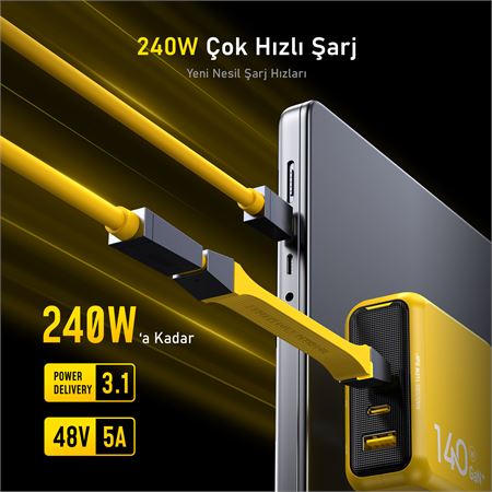 aohi-the-future-4-in-1-40gbps-8k-destekli-240w-pd-3-1-usb4-super-hizli-sarjdata-kablo-5.jpg
