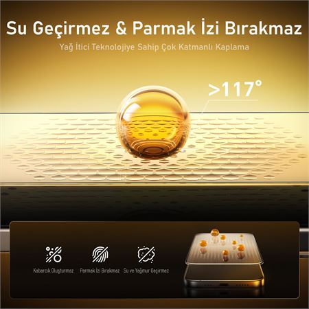aohi-the-future-iphone-16-pro-kilifi-tam-kaplayan-kirilmaz-temperli-camli-koruma-3.jpg