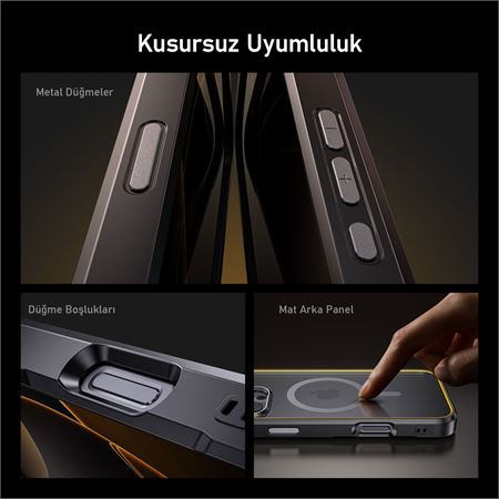 aohi-the-future-iphone-16-pro-kilifi-tam-kaplayan-kirilmaz-temperli-camli-koruma-6.jpg