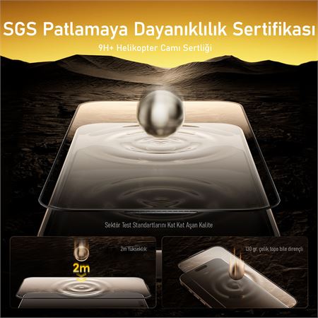 aohi-the-future-iphone-16-pro-kilifi-tam-kaplayan-kirilmaz-temperli-camli-koruma-1.jpg