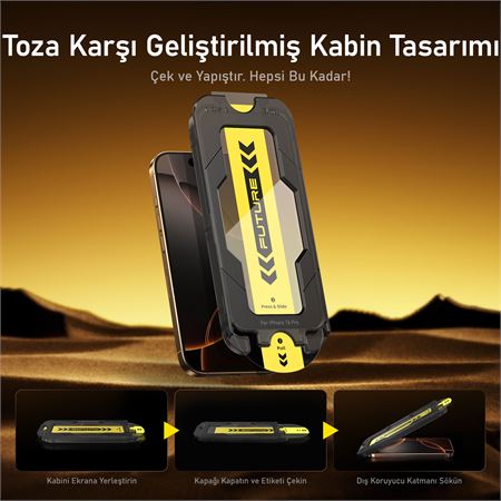 aohi-the-future-iphone-16-pro-kilifi-tam-kaplayan-kirilmaz-temperli-camli-koruma-4.jpg