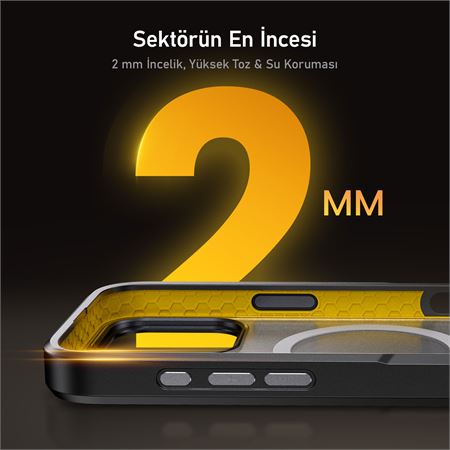 aohi-the-future-iphone-16-pro-kilifi-tam-kaplayan-kirilmaz-temperli-camli-koruma-5.jpg