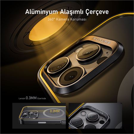 aohi-the-future-iphone-16-pro-kilifi-tam-kaplayan-kirilmaz-temperli-camli-koruma-7.jpg