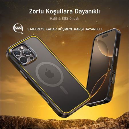 aohi-the-future-iphone-16-pro-kilifi-tam-kaplayan-kirilmaz-temperli-camli-koruma-8.jpg