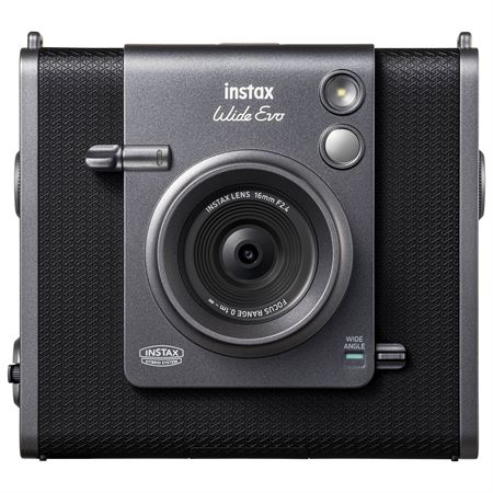 instax-wide-evo-fotograf-makinesi-20-li-film-album-ve-deri-kilifli-hediye-seti-2.jpg