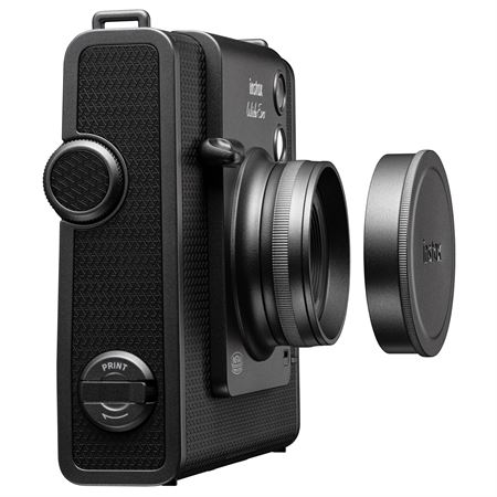 instax-wide-evo-fotograf-makinesi-20-li-film-album-ve-deri-kilifli-hediye-seti-5.jpg