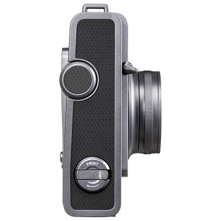 instax-wide-evo-fotograf-makinesi-20-li-film-album-ve-deri-kilifli-hediye-seti-7.jpg