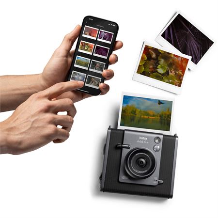 instax-wide-evo-fotograf-makinesi-20-li-film-album-ve-deri-kilifli-hediye-seti-8.jpg