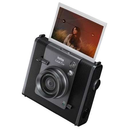 instax-wide-evo-fotograf-makinesi-20-li-film-album-ve-deri-kilifli-hediye-seti-9.jpg