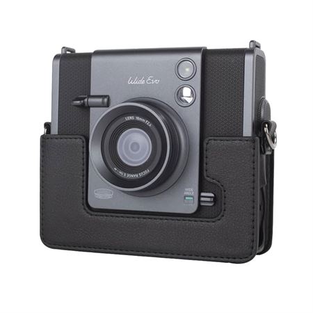 instax-wide-evo-siyah-canta-2.jpg