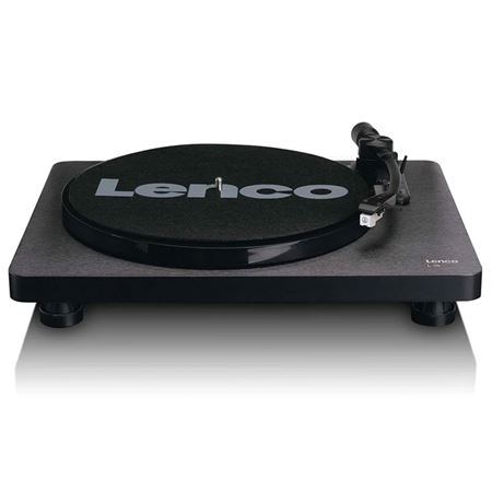 lenco-l-30bk-siyah-dahili-hoparlorlu-bluetooth-pikap-l-30bk-1.jpg