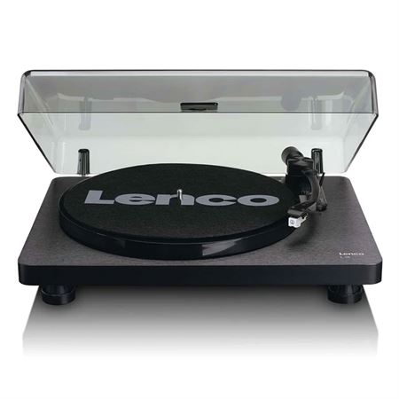 lenco-l-30bk-siyah-dahili-hoparlorlu-bluetooth-pikap-l-30bk-2.jpg